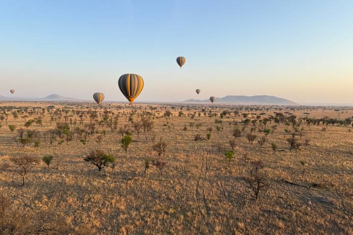 Itinerary Image 2