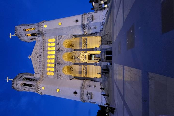 Itinerary Image 2