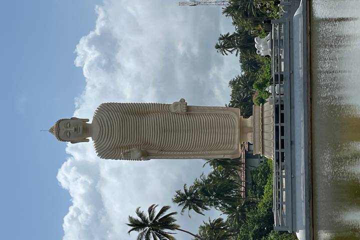 Itinerary Image 2