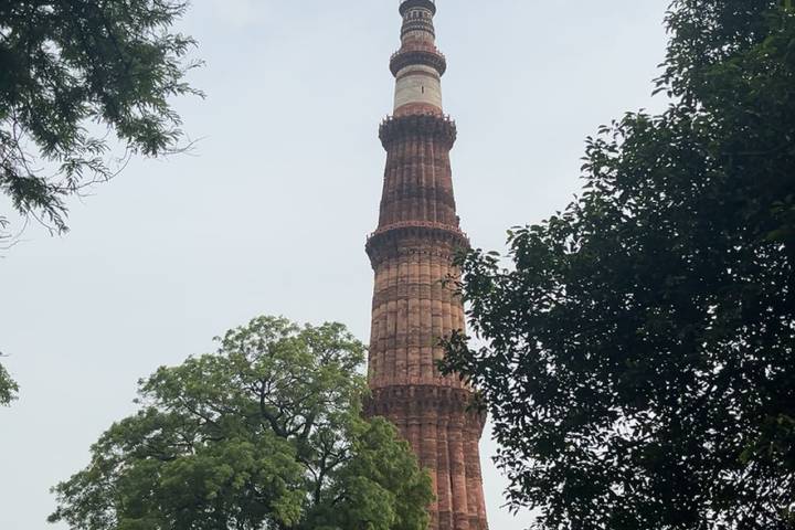 Itinerary Image 3