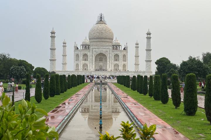 Itinerary Image 3