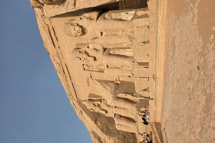 Itinerary Image 3