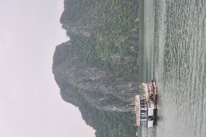 Itinerary Image 3