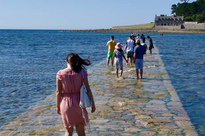 Itinerary Image 3