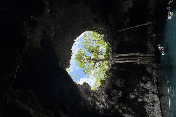Itinerary Image 3