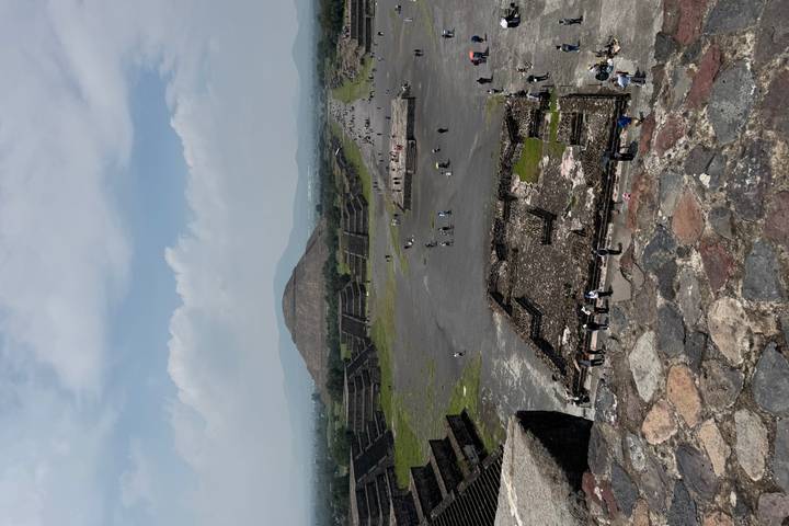 Itinerary Image 1