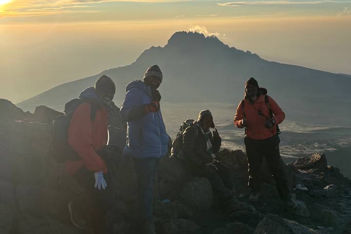Itinerary Image 3
