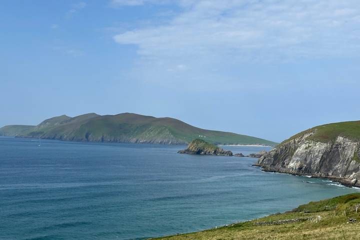 Itinerary Image 3