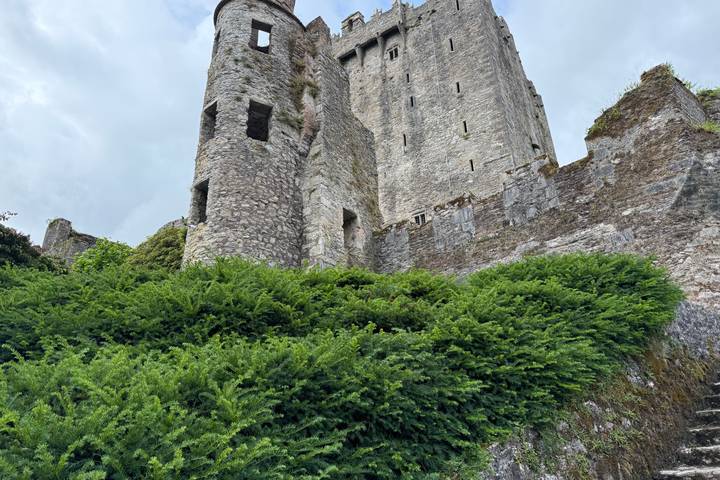 Itinerary Image 1