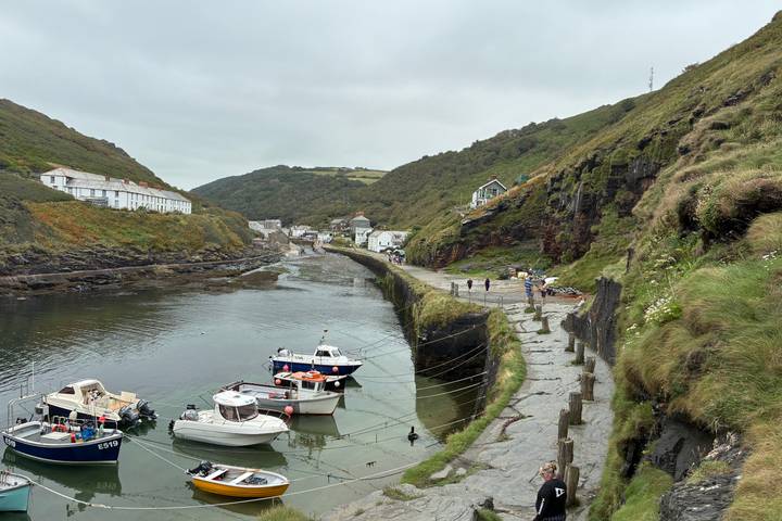 Itinerary Image 1