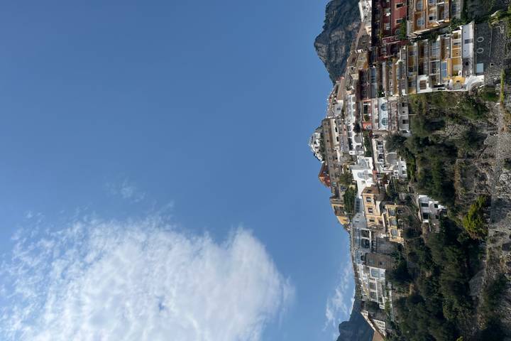 Itinerary Image 1