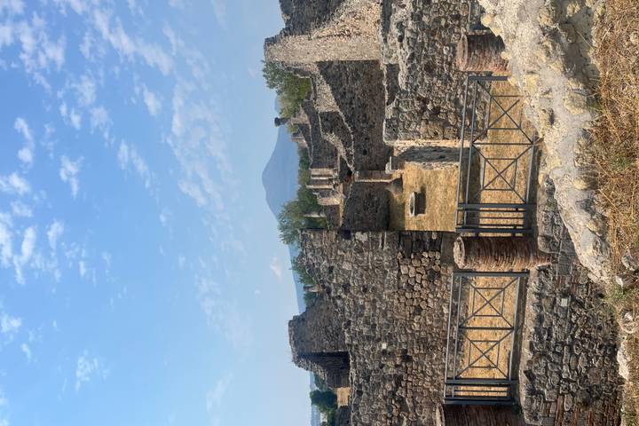 Itinerary Image 1