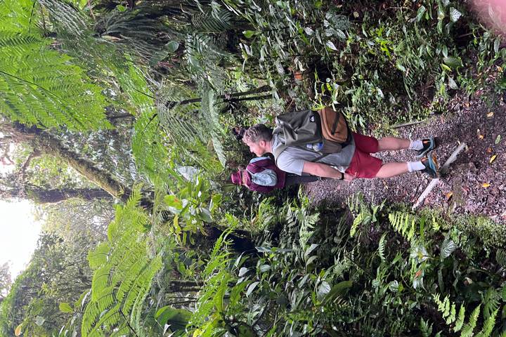 Itinerary Image 2