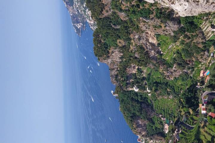 Itinerary Image 1