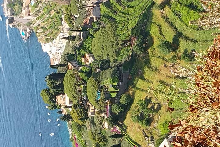 Itinerary Image 2