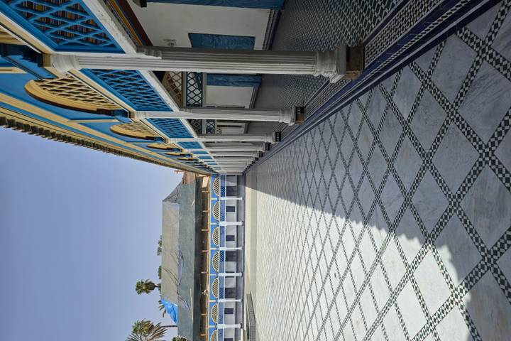 Itinerary Image 3