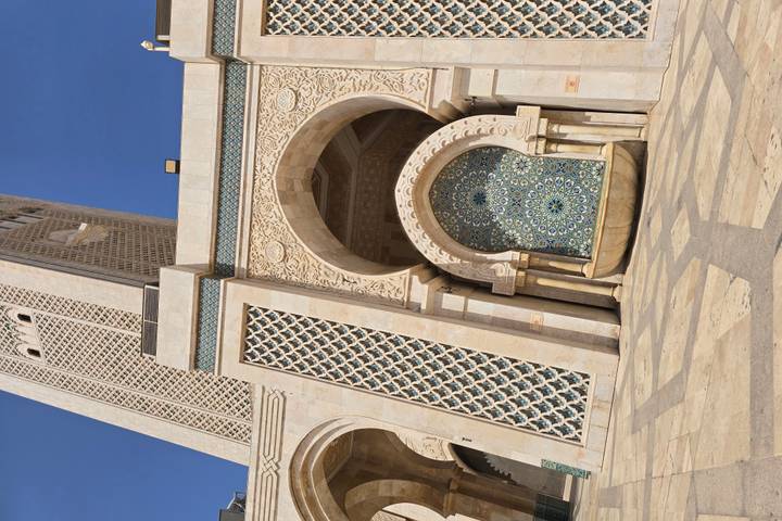 Itinerary Image 2