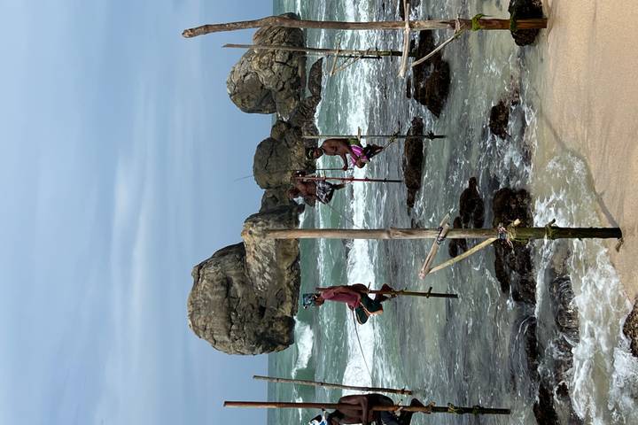 Itinerary Image 1
