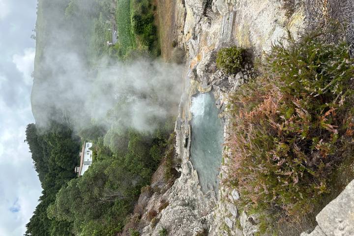 Itinerary Image 3