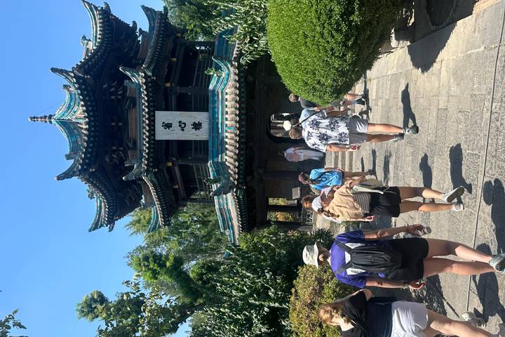 Itinerary Image 2