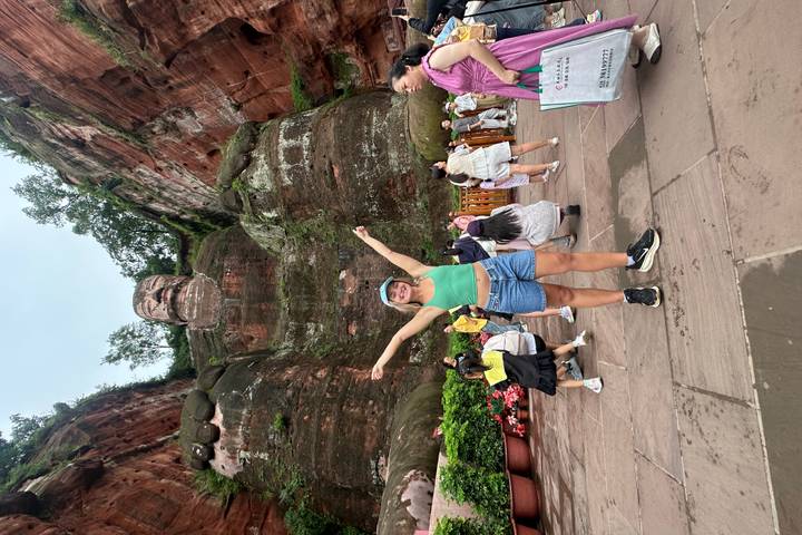 Itinerary Image 2
