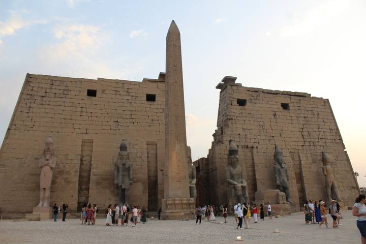 Itinerary Image 2