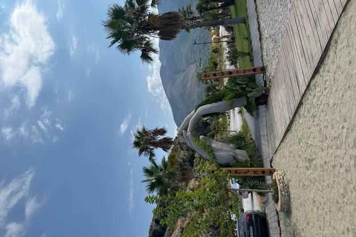 Itinerary Image 1