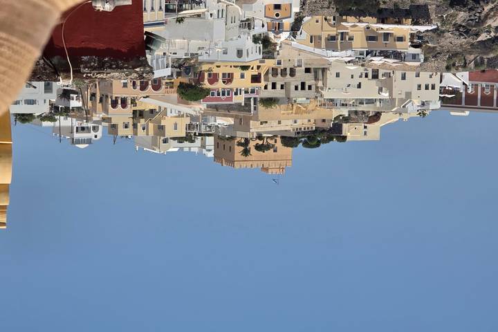 Itinerary Image 1