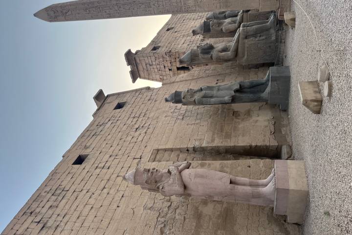 Itinerary Image 2