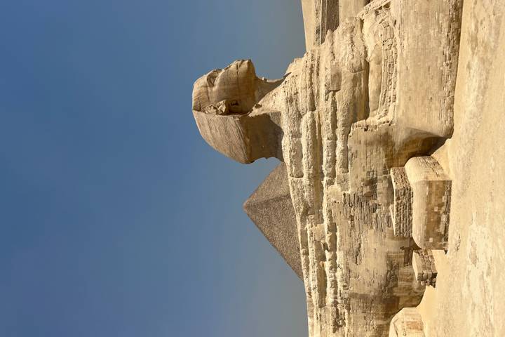 Itinerary Image 2