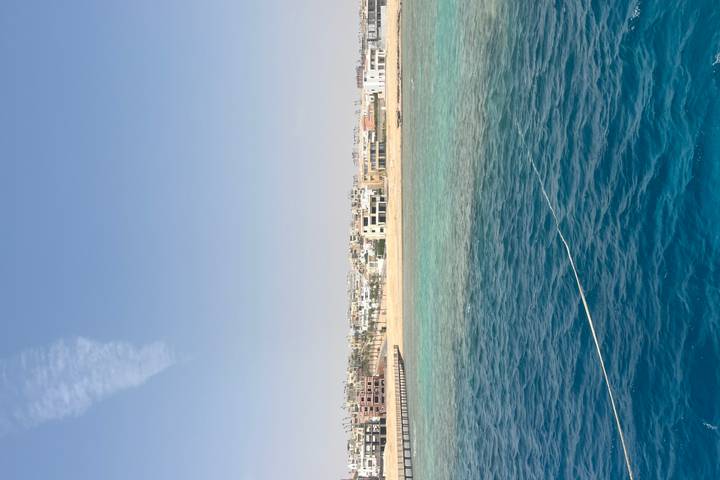 Itinerary Image 2