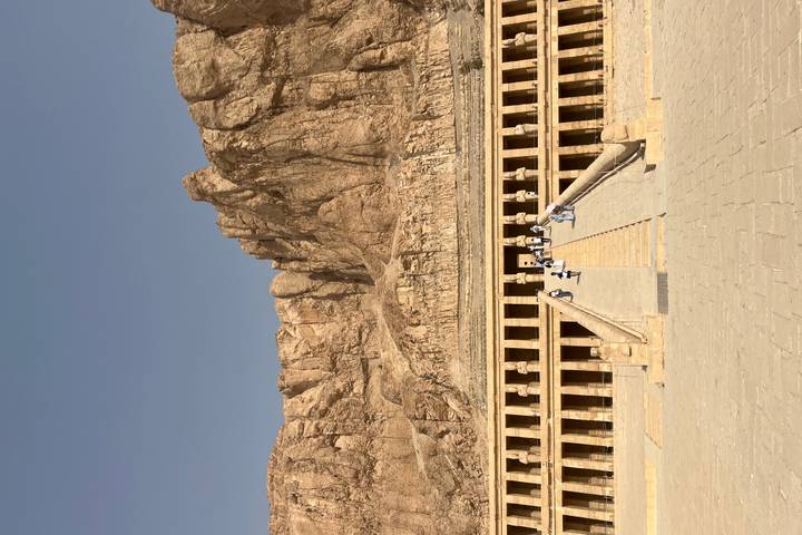 Itinerary Image 1