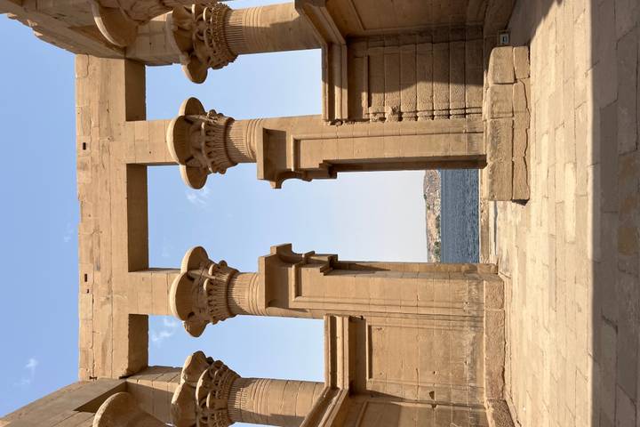 Itinerary Image 3