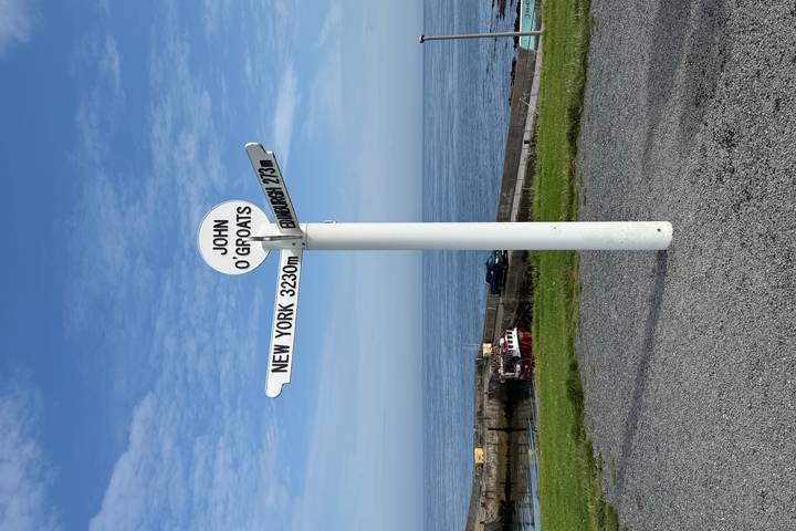 Itinerary Image 1