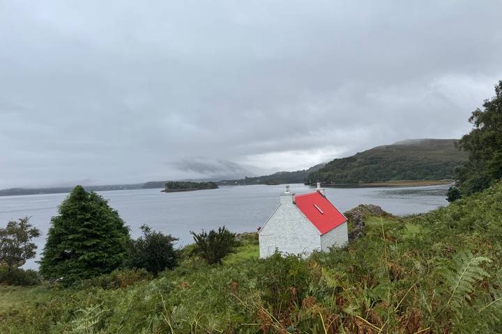Itinerary Image 1