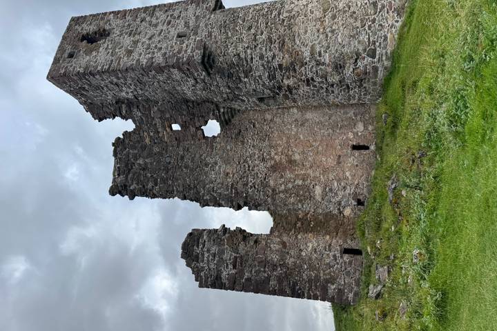 Itinerary Image 1