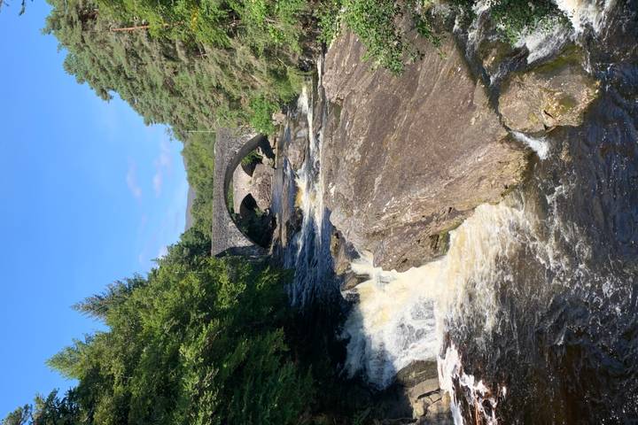 Itinerary Image 3