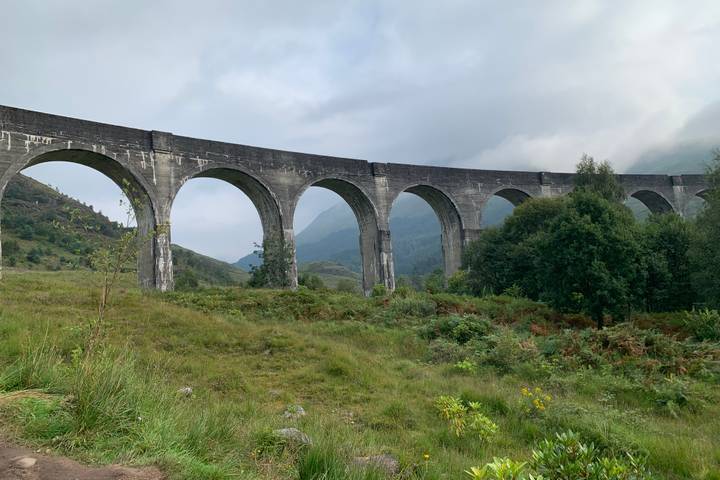 Itinerary Image 2