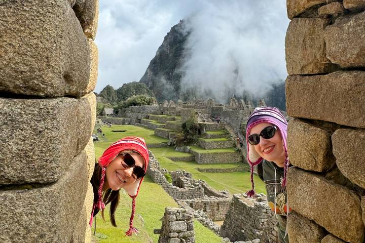 Itinerary Image 3