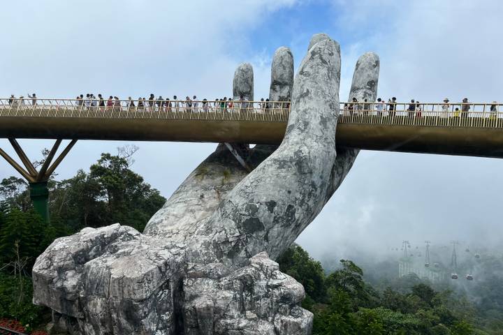 Itinerary Image 2