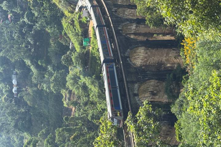 Itinerary Image 2