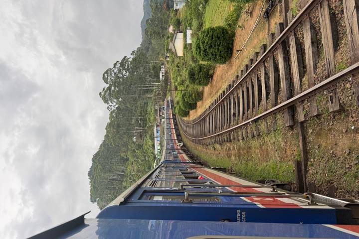 Itinerary Image 3