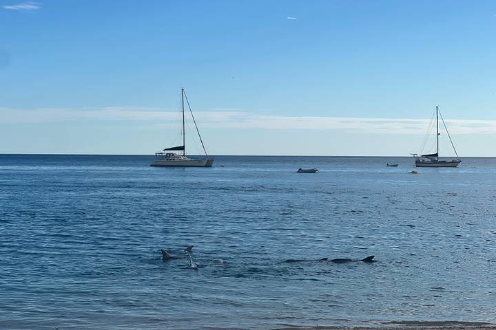 Itinerary Image 2