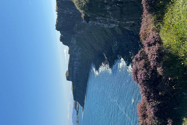 Itinerary Image 3
