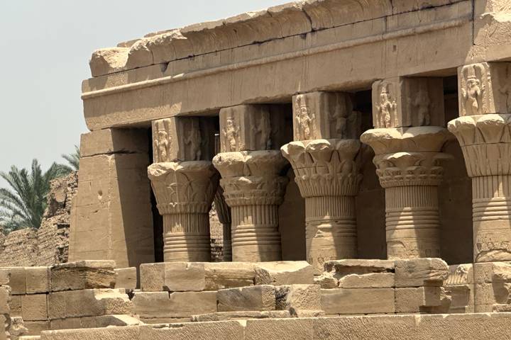 Itinerary Image 2