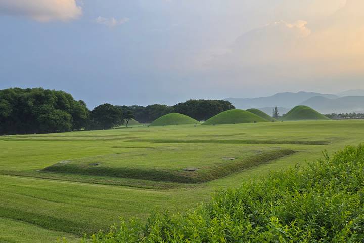 Itinerary Image 3