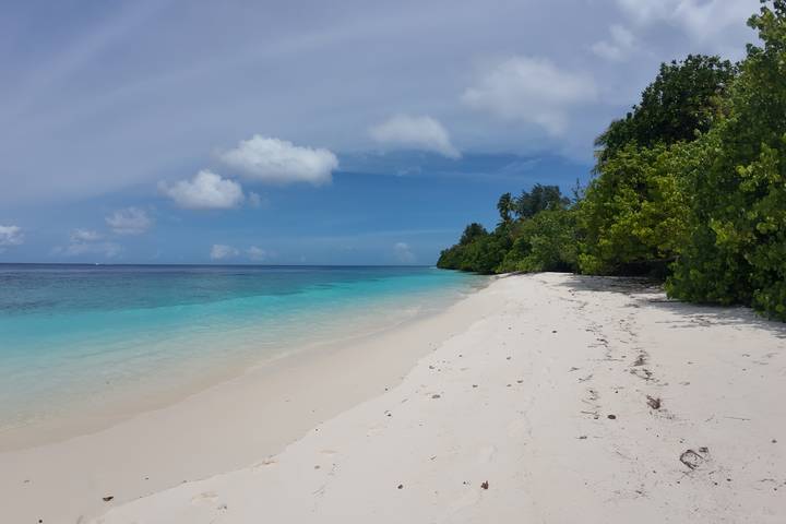 Itinerary Image 2