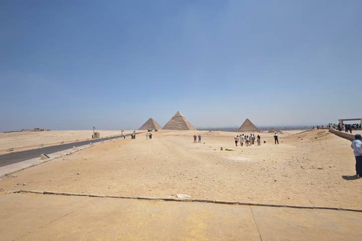 Itinerary Image 1