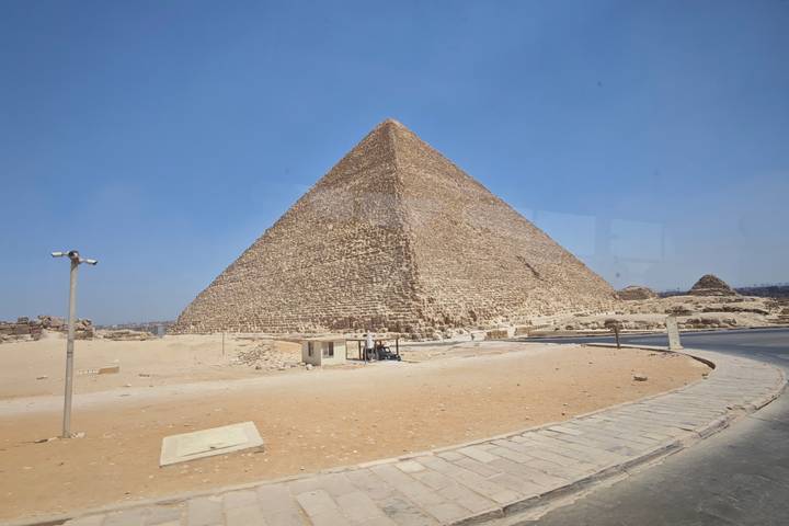 Itinerary Image 3
