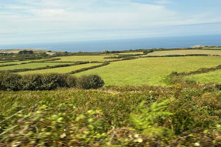 Itinerary Image 3